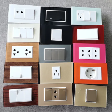 Water Valves,Pipe Supports,Manhole & Chamber Covers