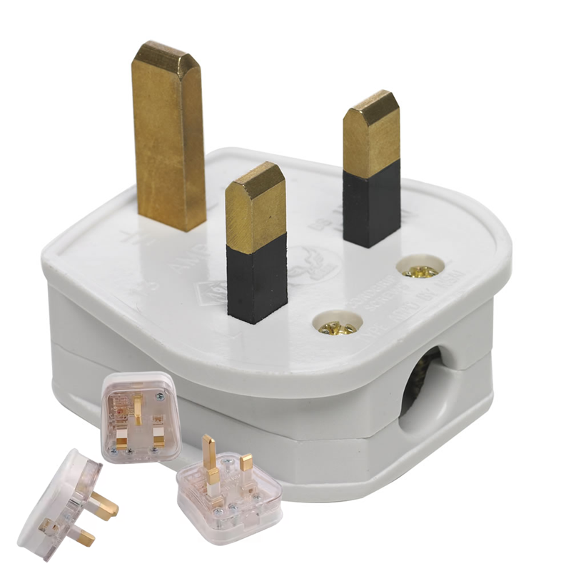 Wiring Devices, Sockets, Grid Wiring, Switches, Plugs &Fuses Weatherproof, Switches & Socket