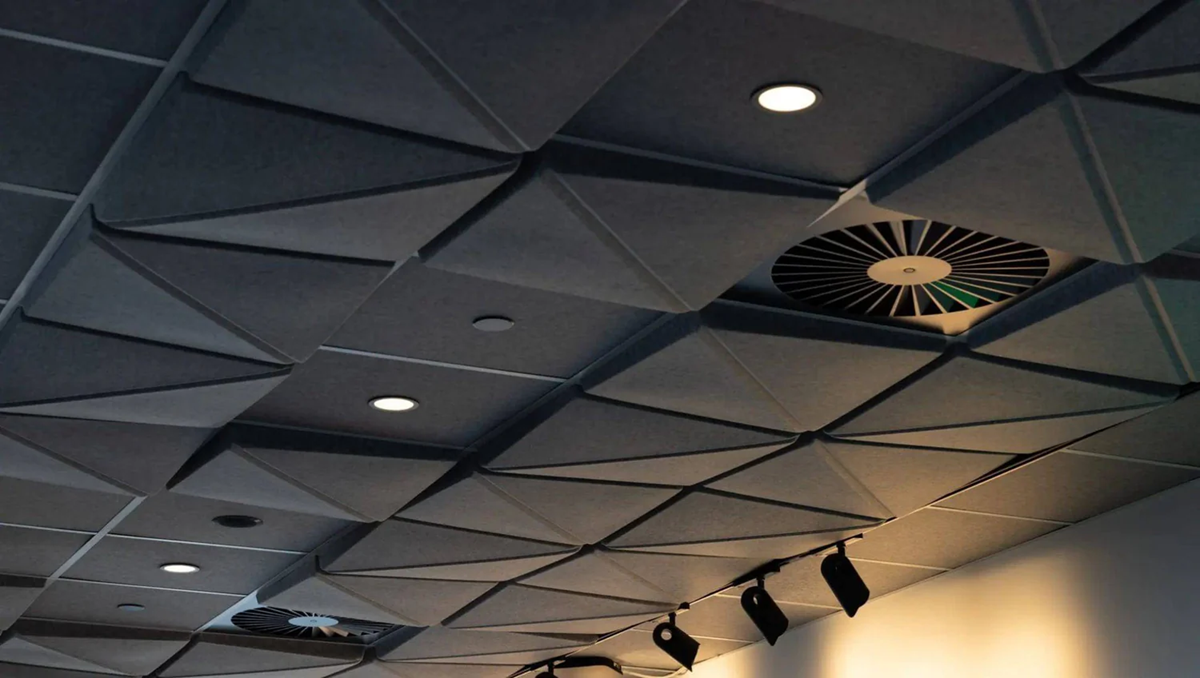 Suspended and Plasterboard Ceilings,Acoustical Panels,Metal Tiles,Wood Panels,Stretch